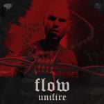Cover: Unifire - Flow