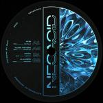 Cover: Blame The Mono - Astroturf
