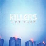 Cover: The Killers - Mr. Brightside