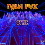 Cover: Fox - Style