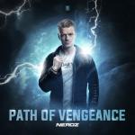 Cover: Neroz - Path Of Vengeance