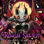 Cover: Roughsketch - Hell's Bells