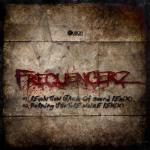 Cover: frequencerz - Revolution (Jack of Sound Remix)