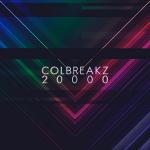 Cover: ColBreakz - 20.000