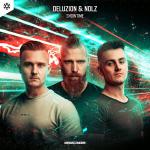 Cover: Deluzion - Showtime