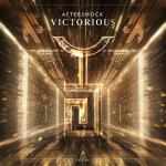 Cover: Aftershock - Victorious