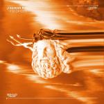 Cover: Preston &amp;amp;amp;amp;amp;amp;amp;amp;amp;amp;amp;amp;amp;amp;amp;amp;amp;amp;amp;amp;amp;amp;amp;amp;amp;amp;amp;amp;amp; Roland - Out of the Ashes - Victorious