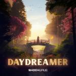 Cover: Shockwave - Daydreamer