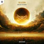 Cover: Deluzion - Unleash The Night