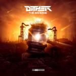 Cover: Dither - The Big Bang