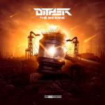 Cover: Dither - The Big Bang