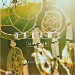 Cover: UVIQUE - Dreams