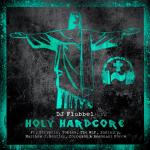 Cover: Bible (Matthew 5) - Christian Frenchcore