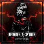 Cover: Sytri-x - Pact With The Devil