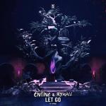 Cover: REKALL - Let Go