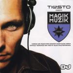 Cover: DJ Tiësto - Beautiful Things