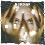 Cover: Unknown - The Bright Light