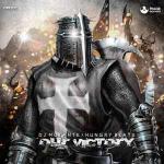 Cover: DJ Mutante - Our Victory