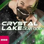 Cover: Crystal Lake - Dear God