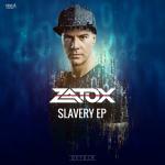 Cover: Zatox - Slavery