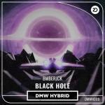 Cover: BMBERJCK - Black Hole