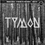 Cover: Tymon - My Domain