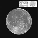 Cover: Commercial Club Crew - La Luna (Club Mix)