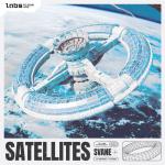 Cover: SVANE - Satellites