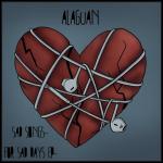 Cover: Alaguan - Apologize