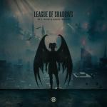 Cover: Chaos - League Of Shadows (2022 Edit)