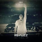 Cover: Re-Fuzz - Still Alive