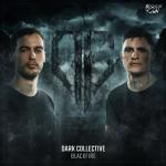 Cover: Dark Collective - Blackfire