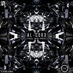 Cover: Al-Cor3 - Break