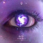 Cover: KAMI - ISRTTY