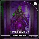 Cover: Preston &amp;amp;amp;amp;amp;amp;amp;amp;amp;amp;amp;amp;amp;amp;amp;amp;amp;amp;amp; Roland - Out of the Ashes - Never Give Up