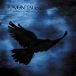 Cover: Raventale - Suicide As The Destined End