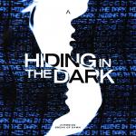 Cover: Aversion - Hiding In The Dark