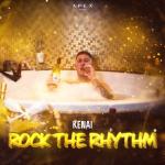 Cover: Kenai - Rock The Rhythm
