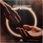 Cover: Artix - Stay With Me