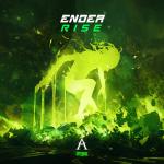 Cover: League of Legends, The Glitch Mob &amp; Mako - Rise - Rise