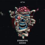 Cover: Stereotype - Echo