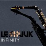 Cover: Le Shuuk - Infinity (Zatox Remix)