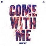 Cover: Warface - Come With Me