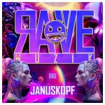 Cover: Januskopf - You Said