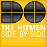 Cover: The Hitmen - Side By Side