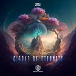 Cover: Digital Mindz - Circle Of Eternity