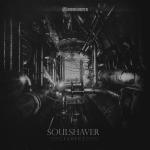 Cover: Soulshaver - Human Cures