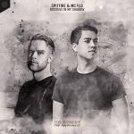 Cover: Spitfire &amp; MC Flo - Dissolve In My Shadow