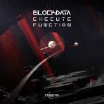 Cover: Blockdata - Drone Swarm