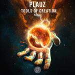 Cover: Plauz - Tools Of Creation